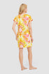 Feraud Beach Beachdress